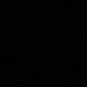 Meet your Posher, Malik